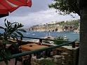 turkije2005 210